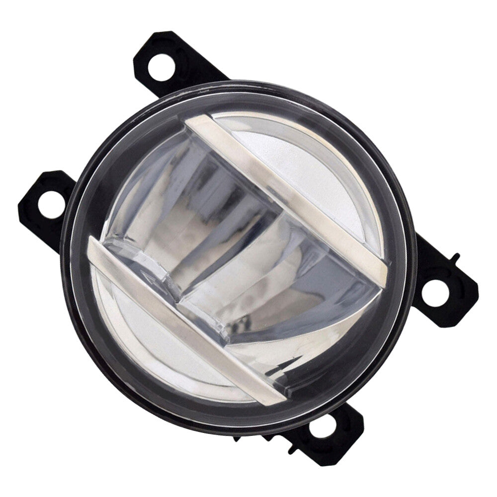 LED Fog Light Lamp Right for Legacy 2018-2022 Ascent 2019-2021 for Impreza 2020-2022