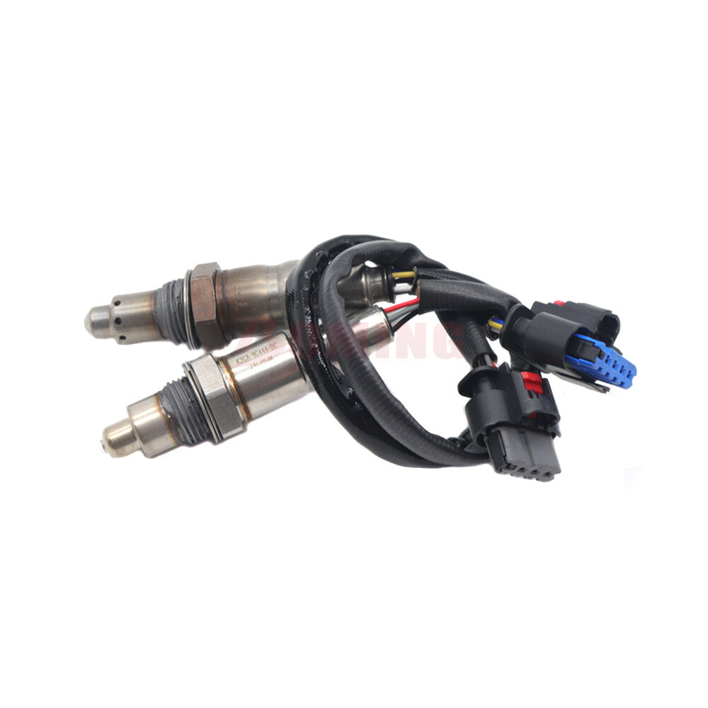 O2 Oxygen Sensor 211200-7120 for Infiniti G37 3.7L for Nissan Murano 3.5L 2112007120