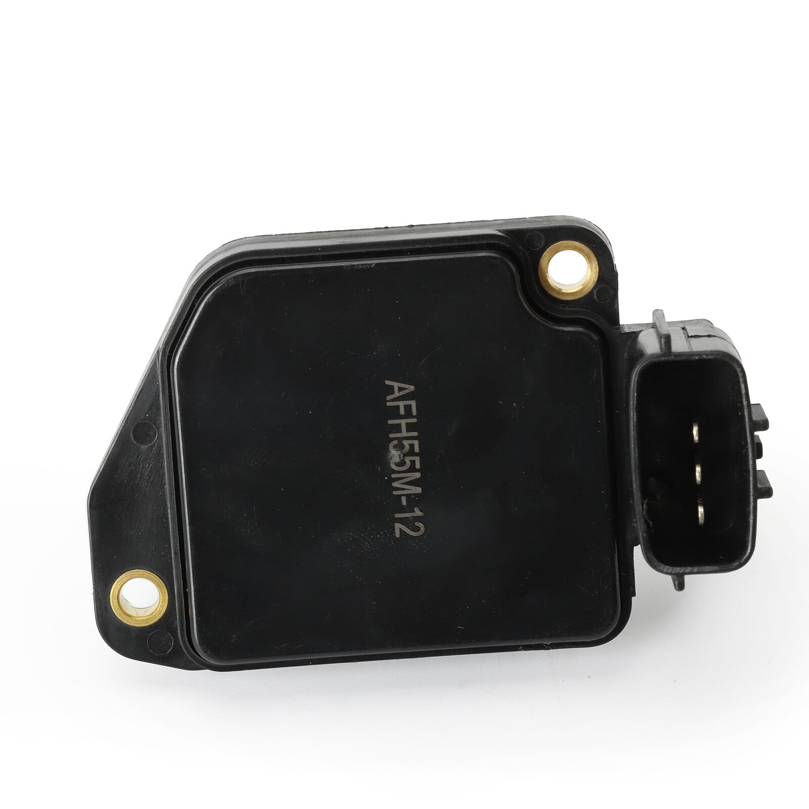 Automotive 24V NOx sensor 5WK96653B suitable for Mercedes-Benz trucks A0091530028