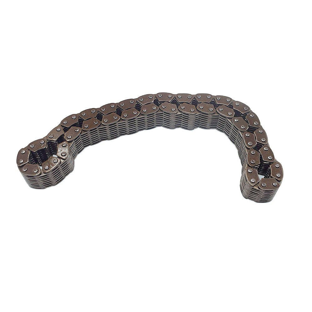 Transmission Drive Chain fit for SUZUKI Vitara 4WD 1988-2002 SE416 SV420 SV620