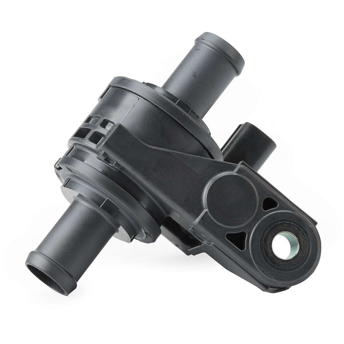 WATER Coolant Flow Control By-Pass Valve For 2018-2021 for Toyota 16671-24020 USA