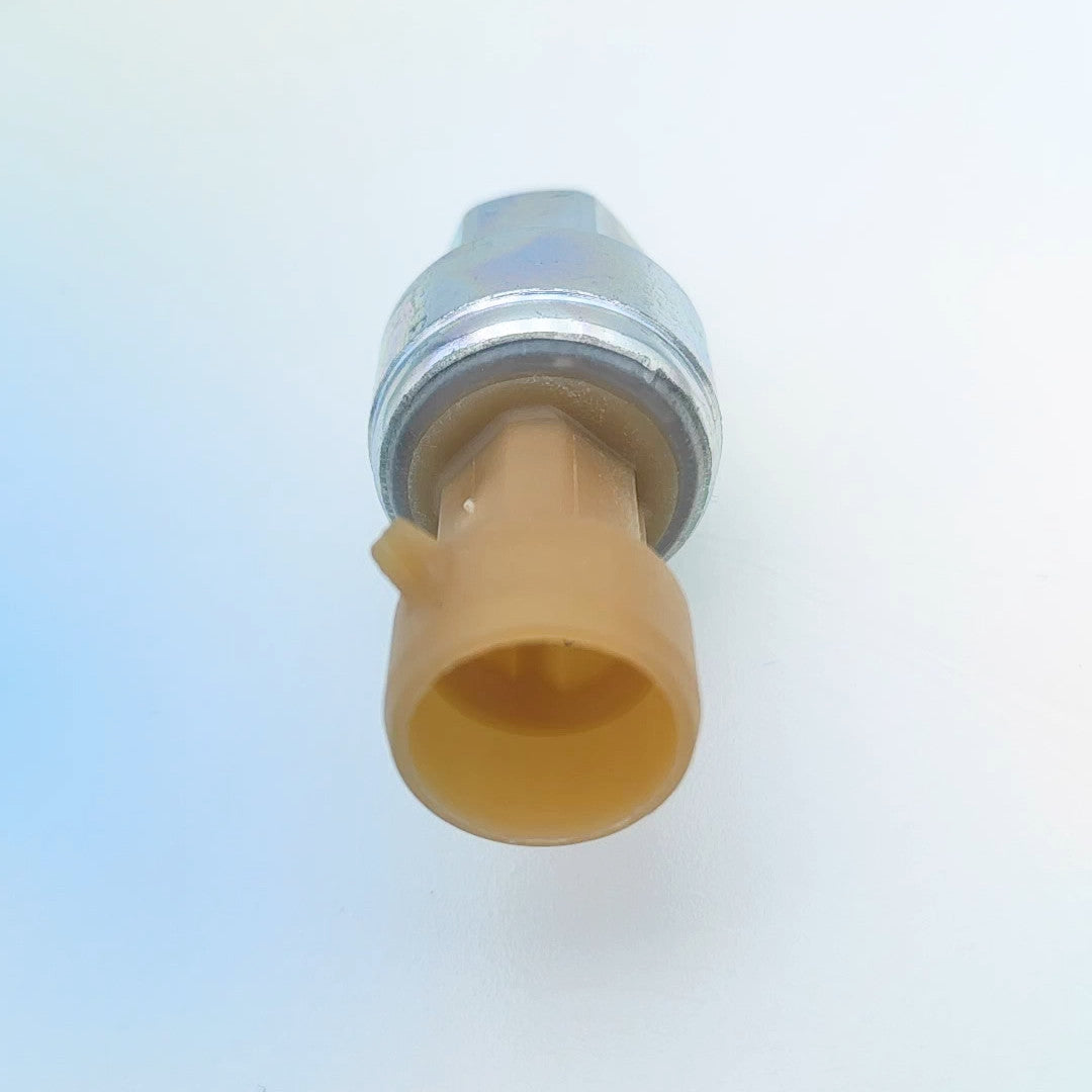 excavator hydraulic pressure sensor 161-9930 for Caterpillar