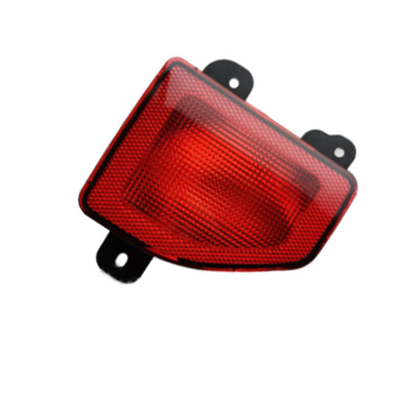 Right rear bumper light and brake light applicable to for Jeep for Wrangler JL 2018-2021