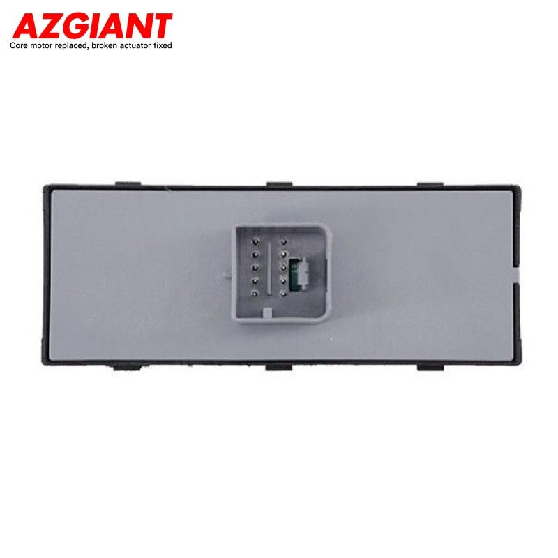 Front Left Driver Power Window Switch 6RD959857D for 2011 - 2016 for VW Polo
