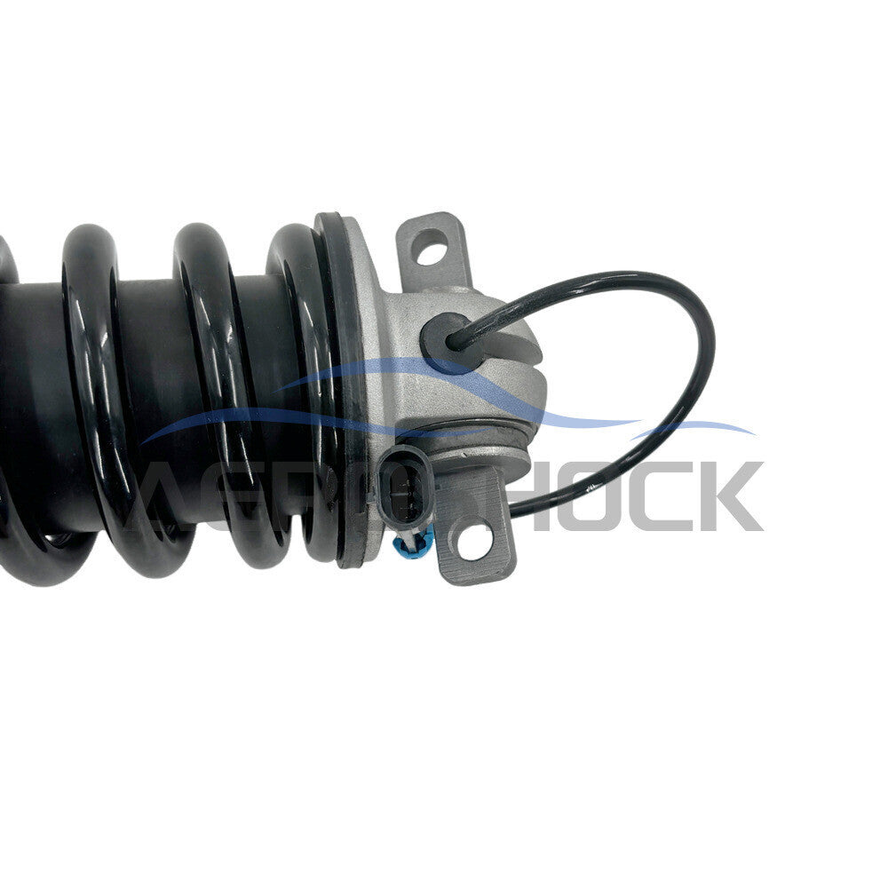 1Pc Rear L/R Hydraulic Shock Strut Fit for Toyota for Land Cruiser J100 for Lexus LX470