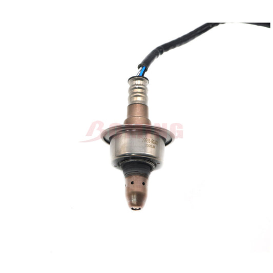Downstream Oxygen O2 Sensor For 2014 2015 2016 2017 for Kia Soul L4 2.0L 392102E900