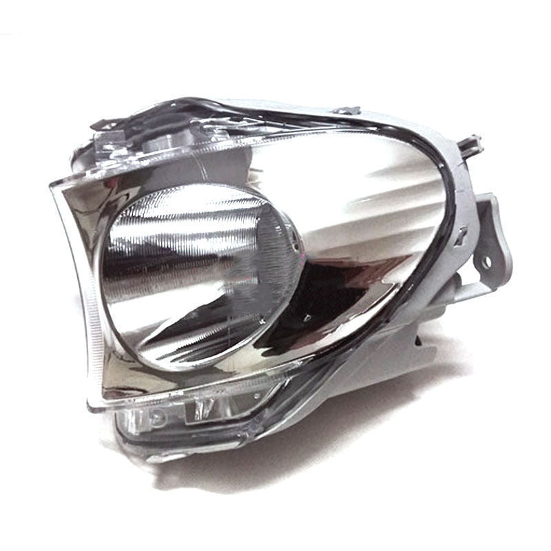 for Lexus ES350 2010-2012 Driving Fog light Lamp Right Side