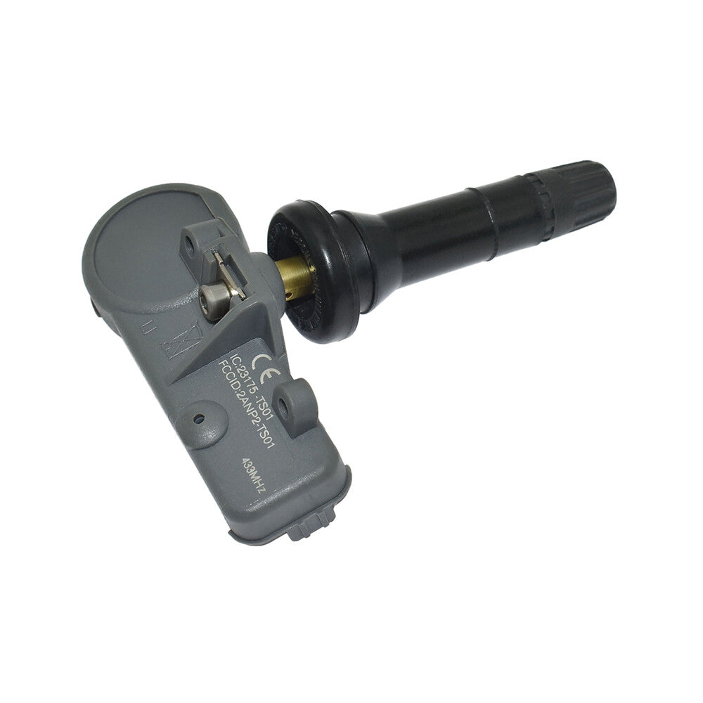 1PCS Tire Pressure Sensor TPMS DV6T-1A180-AA for Ford Escape Expedition Explorer