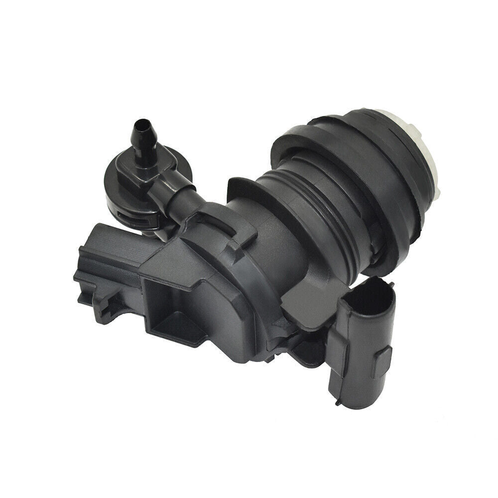Windshield Washer Pump for Toyota for Lexus 85330-78010 8533078010