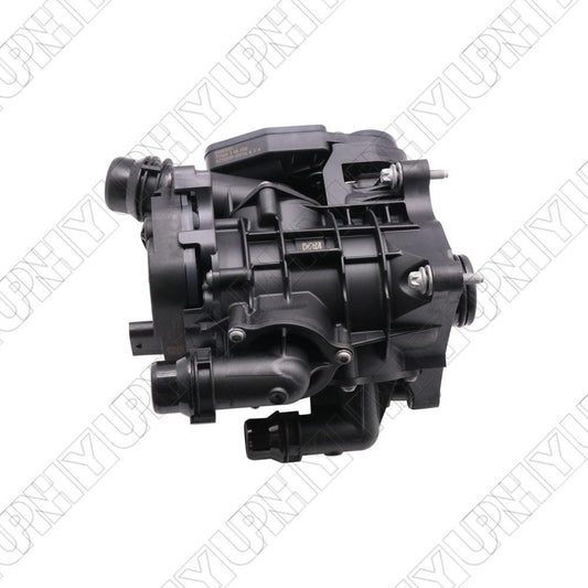 11538642560 Engine Coolant Thermostat for BMW 3 5 6 7 G20 G30 G32 X3 X4 for X5 X6 Z4