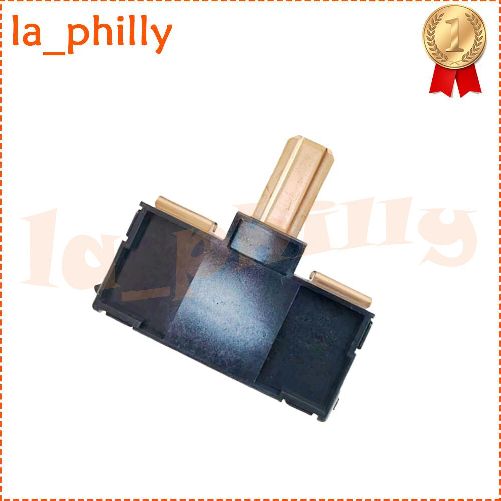 38231-SNA-A21 Fuse A Multi Block (60Amp/50Amp) Fits 2008-2011 for Honda for Civic