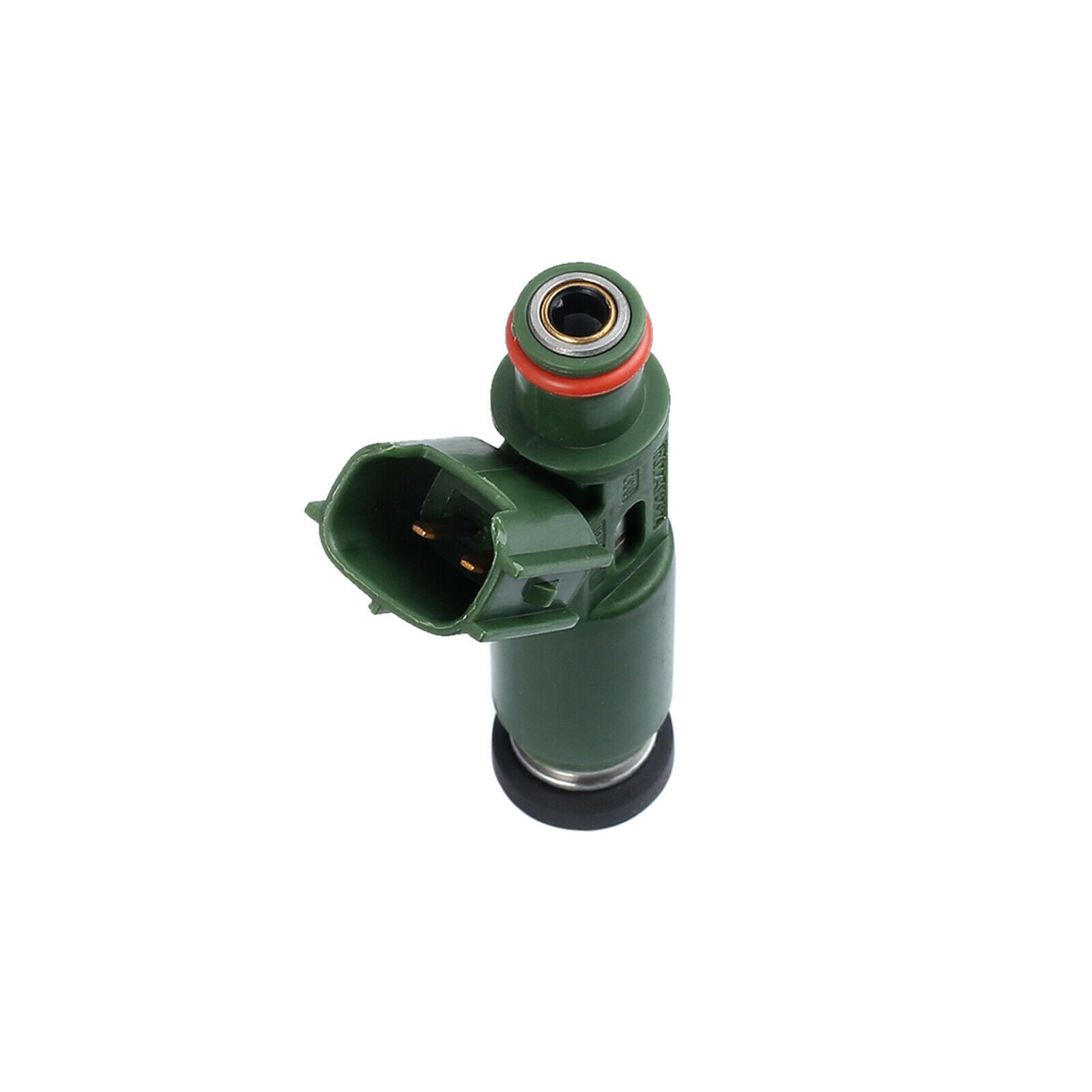 Set of 4 Fuel Injector 23250-22040 for Toyota for Chevy Prizm Matrix for Corolla 1.8L