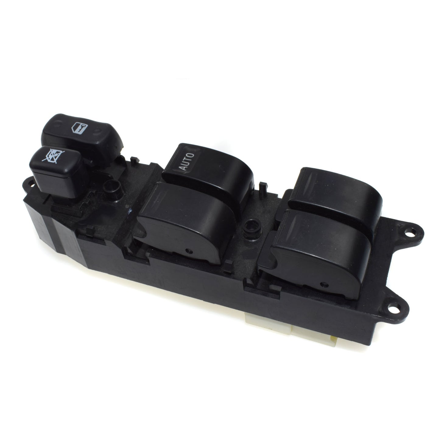 Right Drive Side Car Master Power Window Control Switch 84820-60120 for Toyota