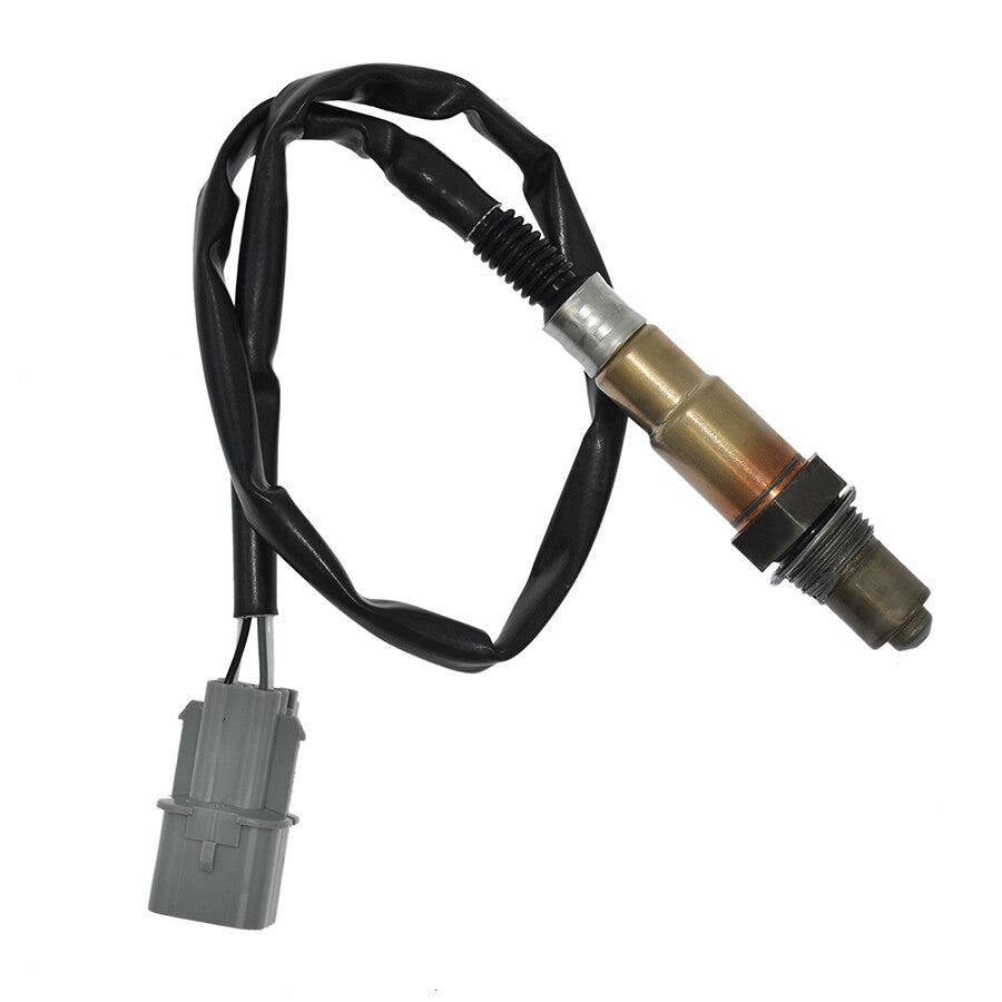 Oxygen O2 Sensor for Kia Rio Soul for Hyundai for Elantra for Veloster 39210-2B325