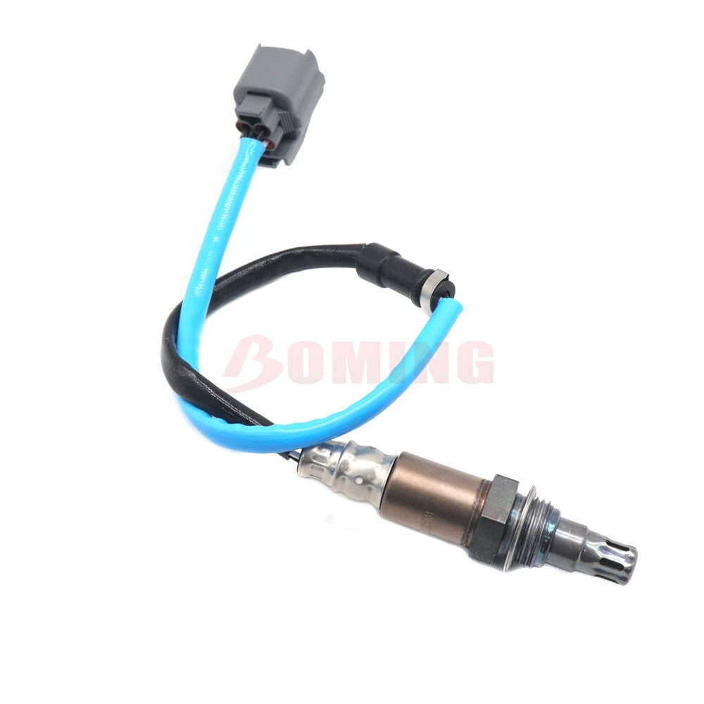 MAP Intake Manifold Pressure Sensor for VW Amarok Polo for Audi for A6 A7 Q5