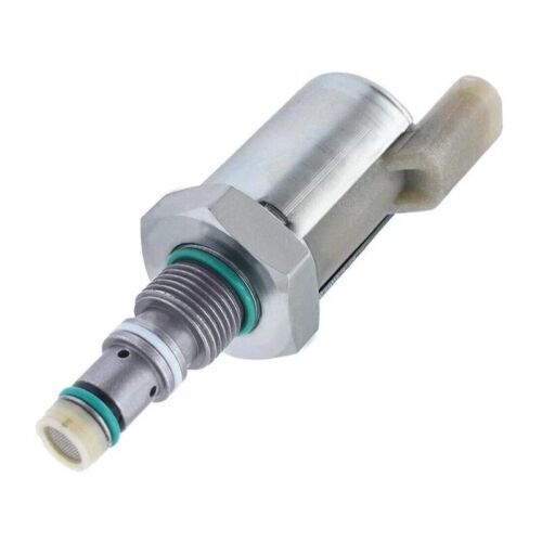 IPR Pressure Regulator 1832232C94 1832232C95 for Ford