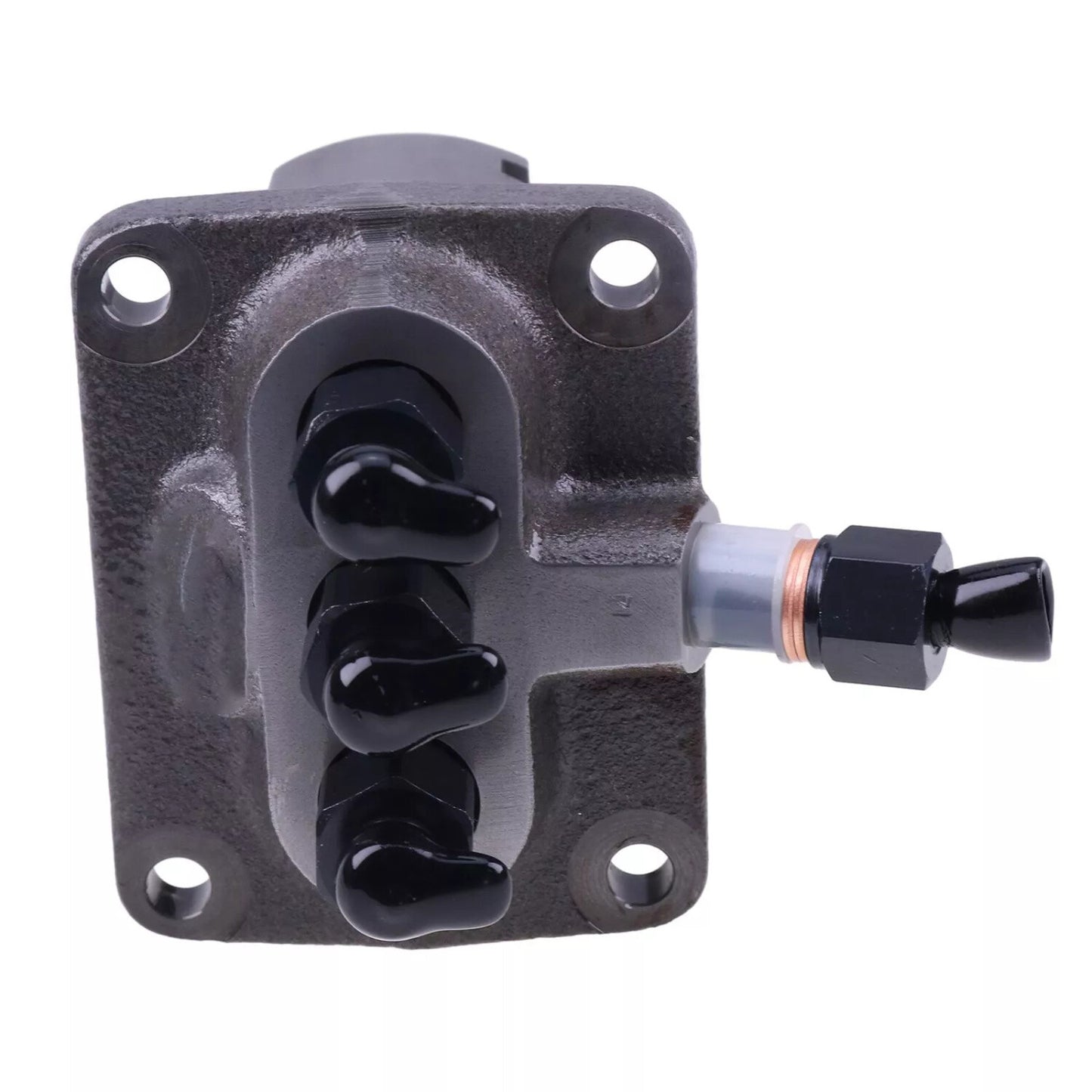 Diesel Fuel Pump 15381-51010 104293-3011 For Kubota D650 D850 D950 B6100D B7100D
