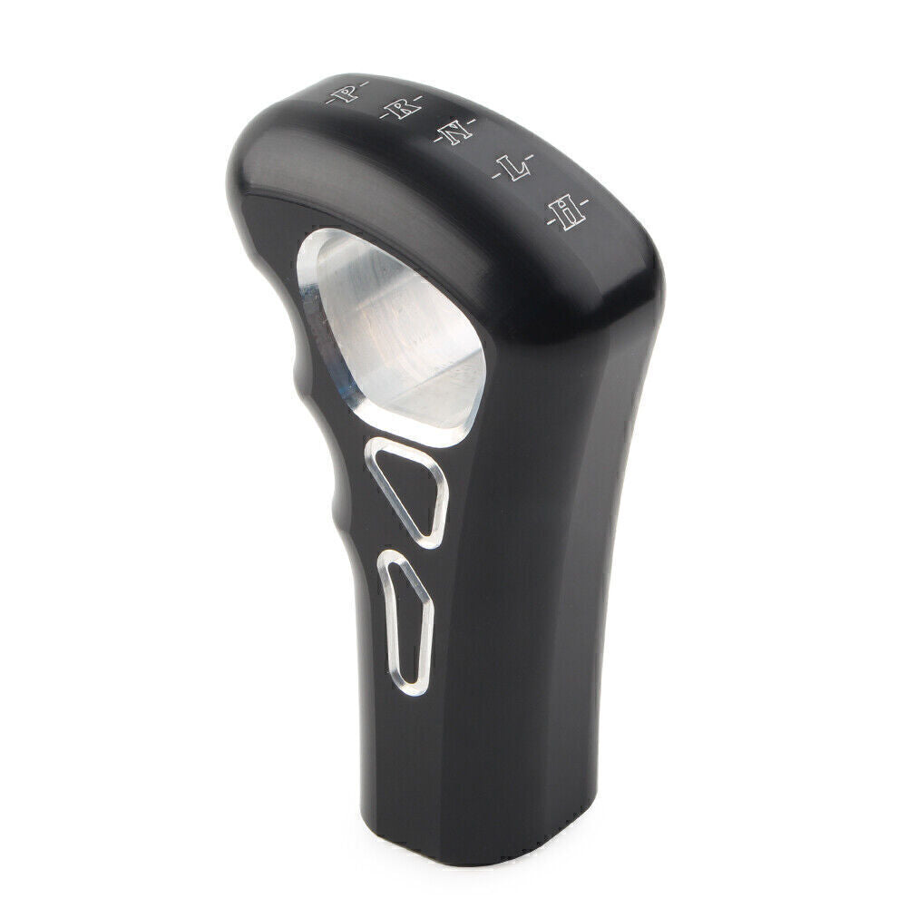 CNC Billet Grip Shift Knob for Polaris ACE RZR 570 900 RS1 S4 XP Turbo Sportsman