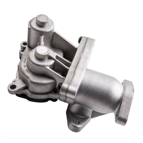 1-pack of Great Wall Wingle5 for HAVAL H5 H6 J7P5 1207100-ED01A new EGR valve