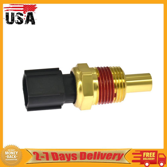 Coolant Temperature Sensor 5269870AB for Dodge for Chrysler Aspen for Jeep Commander