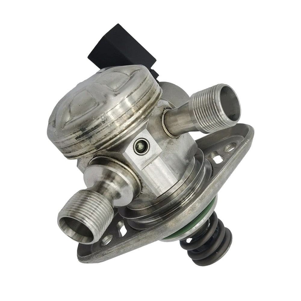 Fits For A/B/CLA/GLA/GLB-Class W177 W247 A160 A180 High Pressure Fuel Pump