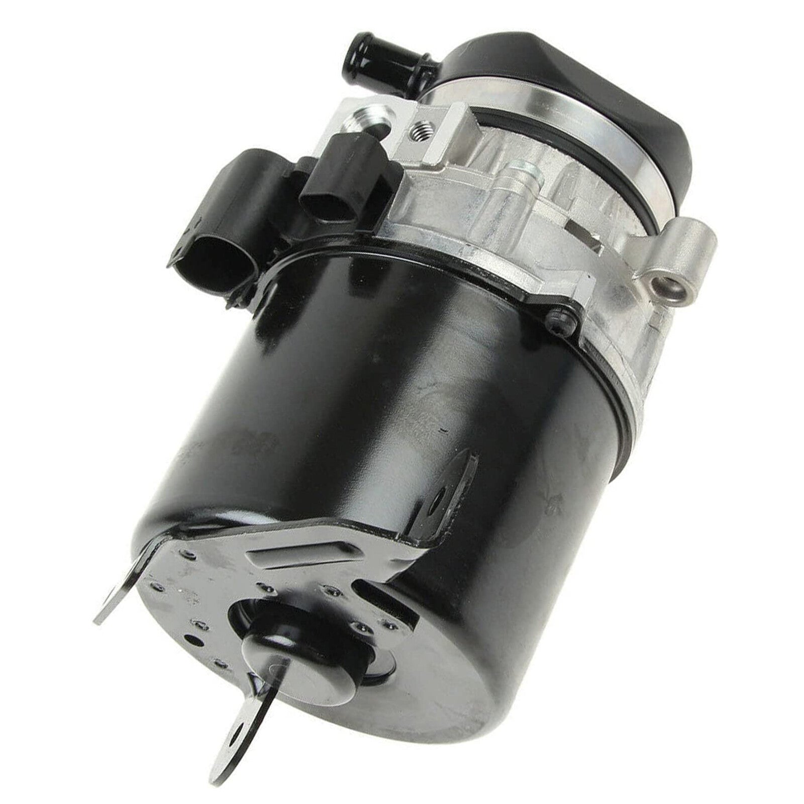 for Mini Cooper One R50 R52 R53 1.6L 2002-2008 Power Steering Pump 7625062105