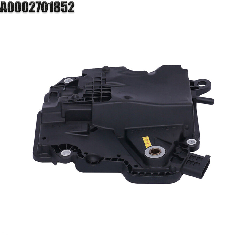 for Mercedes-Benz A0002701852 722.9 ISM Intelligent Servo Module & Program TOP