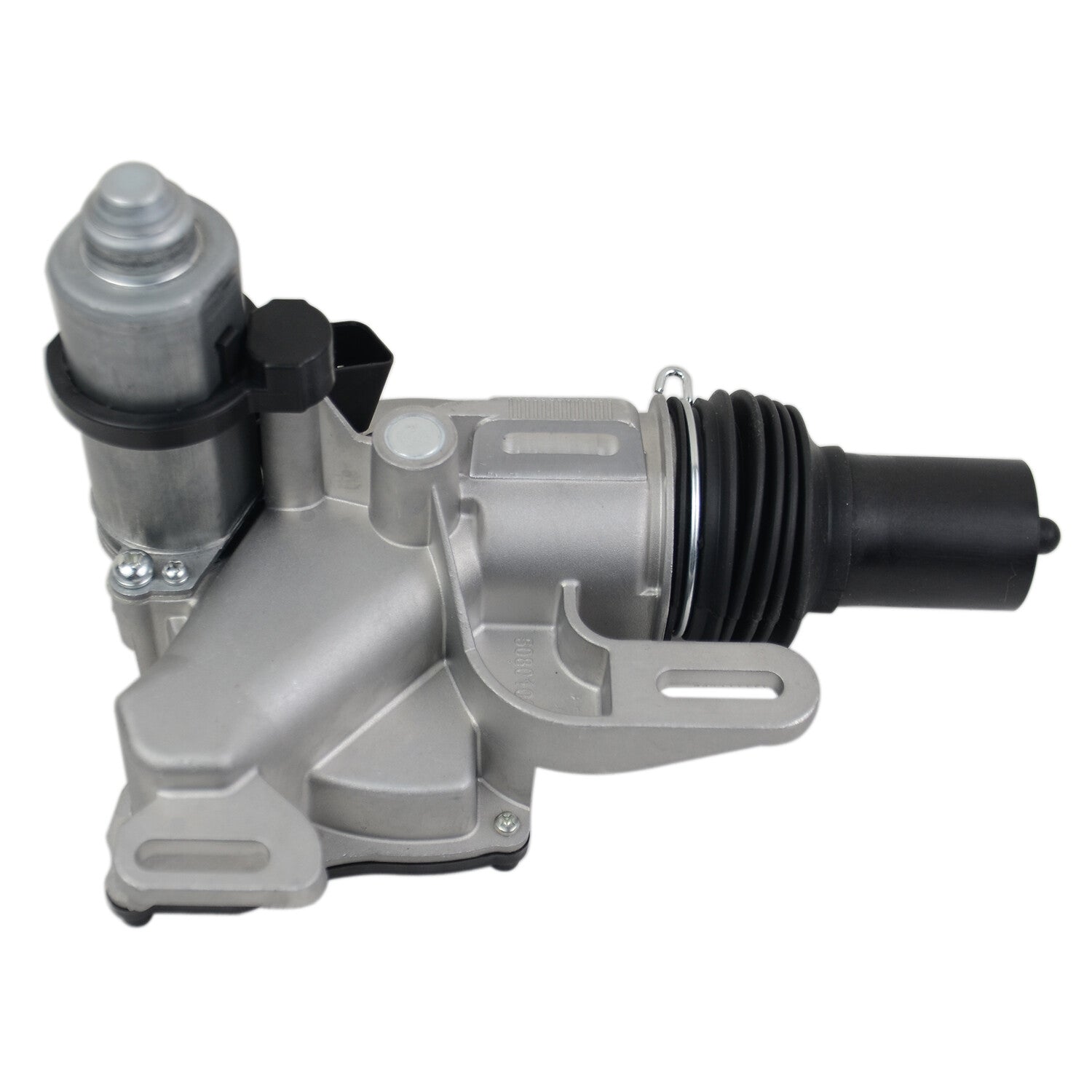 for Smart FORTWO Cabrio Coupe 2007- Clutch Slave Cylinder Actuator A4512500062