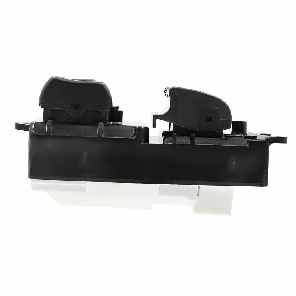 For 99-01 for Toyota for Corolla E11 84820-12361 Power Window Master Control Switch NEW