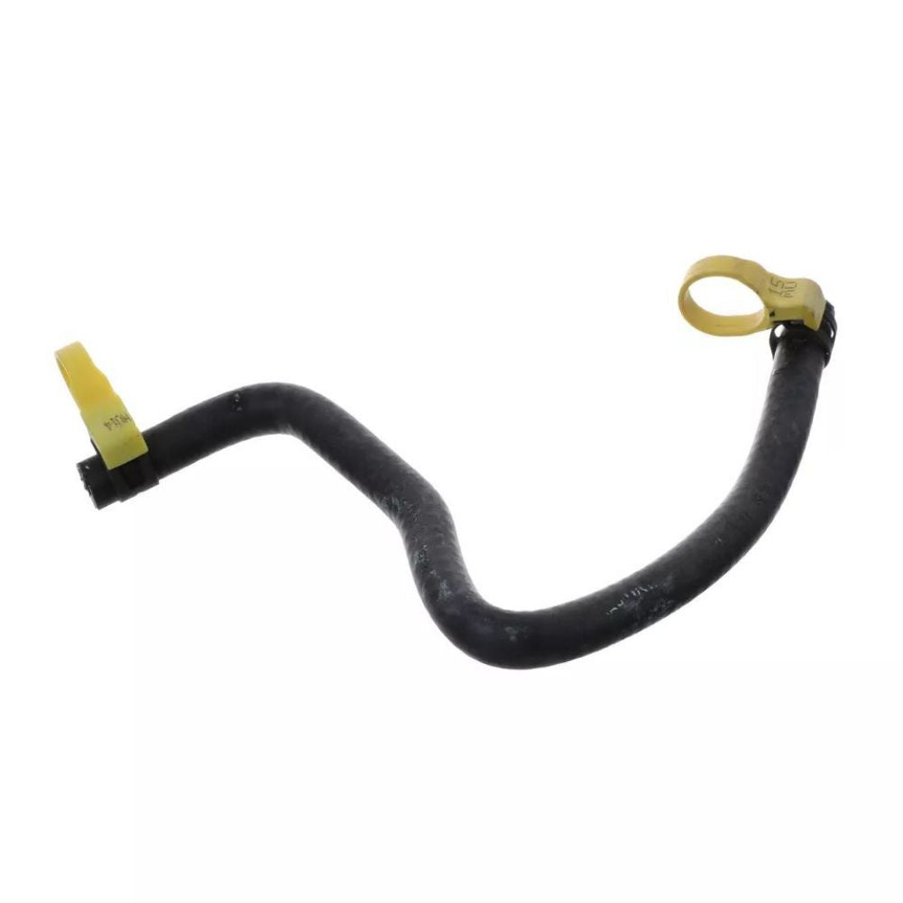 XR849442 Outlet Hose for Jaguar S-Type 03-04