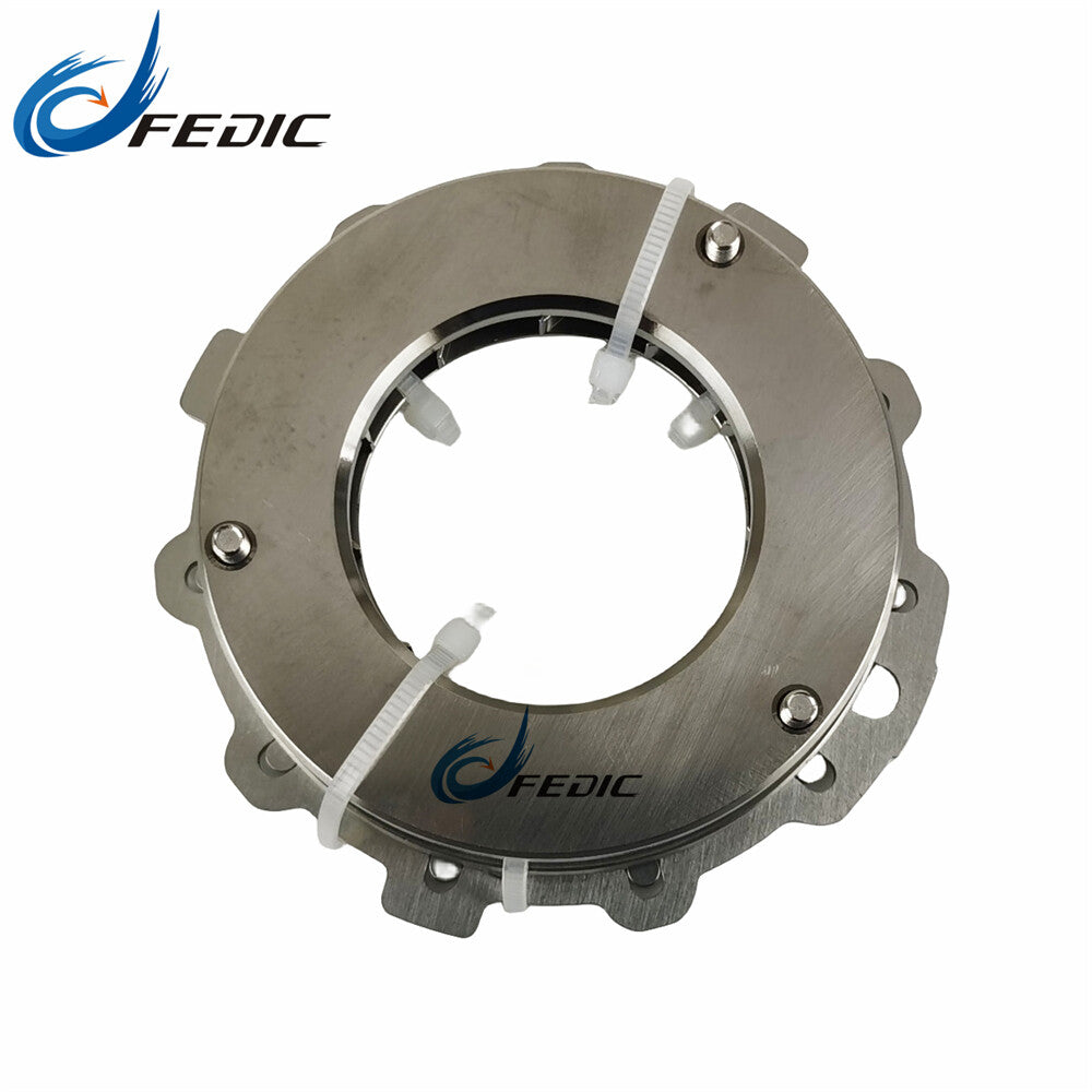 Turbo Nozzle Ring 725864 for Nissan Primera 2.2 DI 126HP YD1 2200 ccm 2001