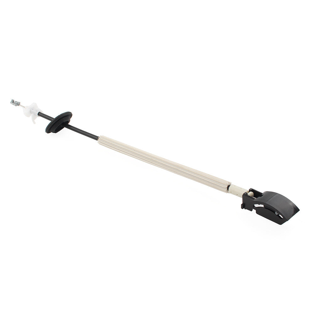 Rear Door Interior Lock Cable for Land Rover for Range Rover Sport 2006-09 FQZ500330