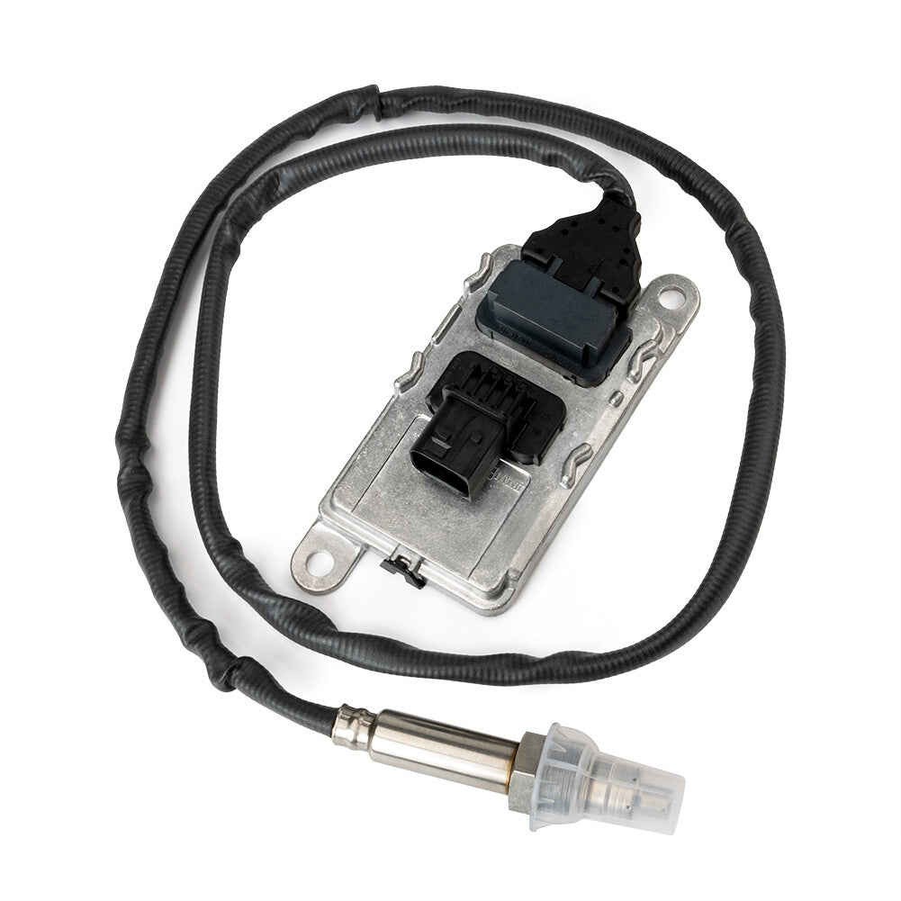 Fuel Tank Pressure Sensor 13502903 13502510 for Chevy for Buick for GMC for Cadillac for Pontiac