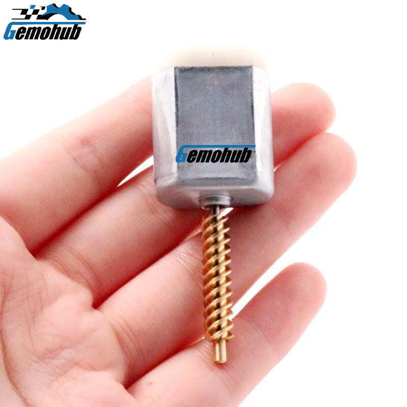 for Nissan X-Trail Leaf Juke Note E11 for Subaru Crosstrek Trunk Hatch Lock Motor