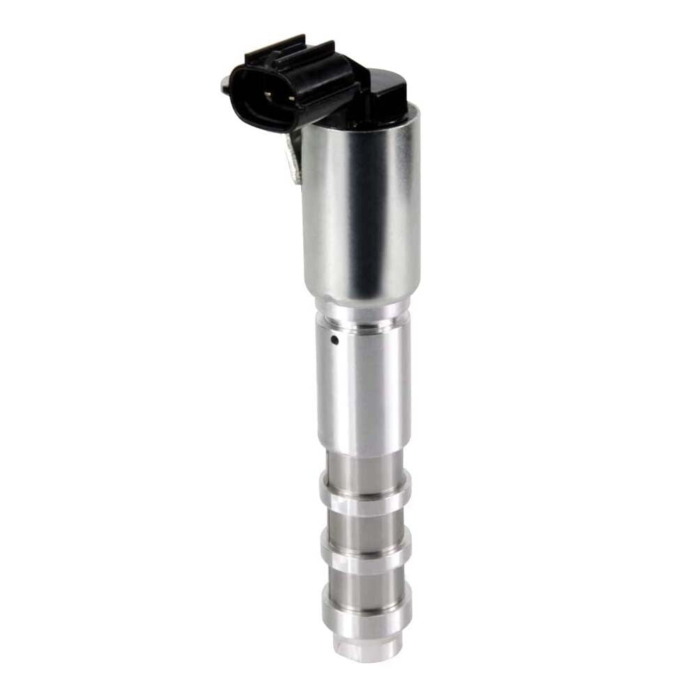 Variable Valve Timing VVT Solenoid 917-219 for Saturn Vue Outlook Aura for Saab