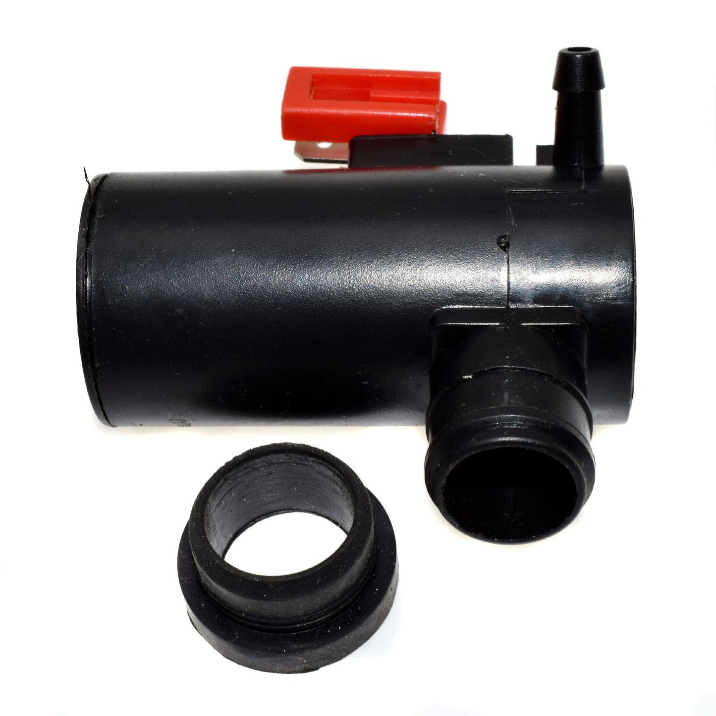 for Honda for Civic Accord 38512-SA5-013 New Windshield Washer Pump  Rubber Grommet