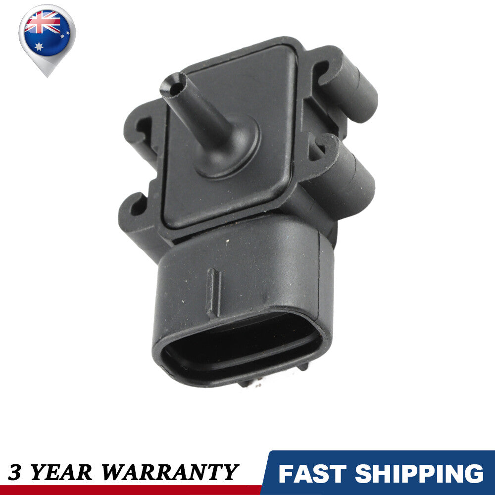 The new 31370964 downstream oxygen sensor is suitable for Volvo S90, XC60 (2018-19), and XC90 (16-19) 2.0L.