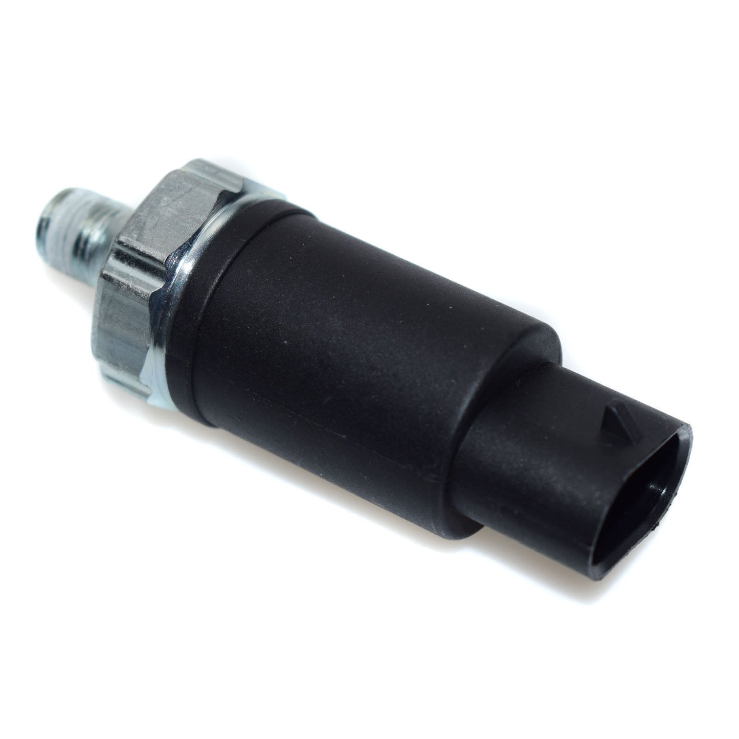 for Dodge Dakota for Jeep Cherokee PS284T 56031003 Engine Oil Pressure Sender Switch