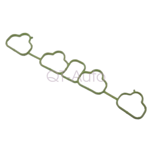 Intake manifold gasket 55566664 is suitable for 1.4T for Cruze Trax Volt Sonic Encore ELR