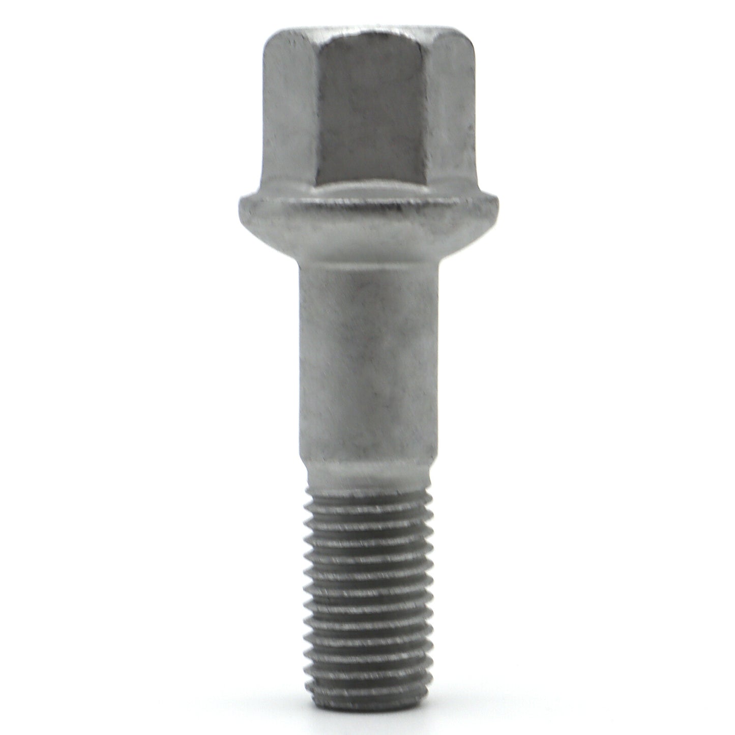 20-pack 0009904807 suitable for Mercedes-Benz C124 W124 W201 car wheel lug bolts