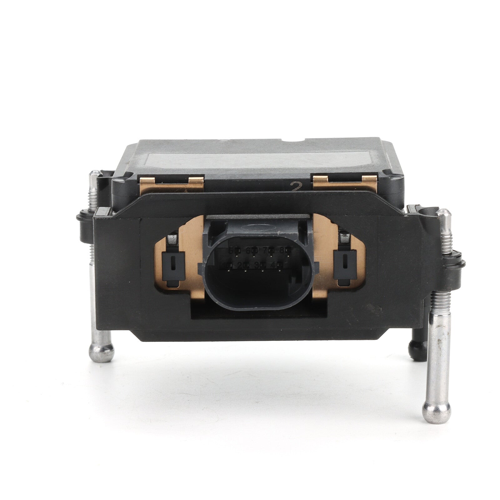 Radar distance sensor for Honda CR-V 2017-2022, model numbers 36803-TNY-A02 and 36801-TNY-A03.