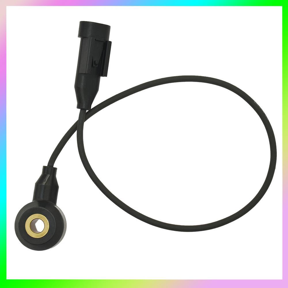 Mass Air Flow Sensor MAF for Ford Ranger Taurus Escort for Mazda B3000 for Mercury GAS