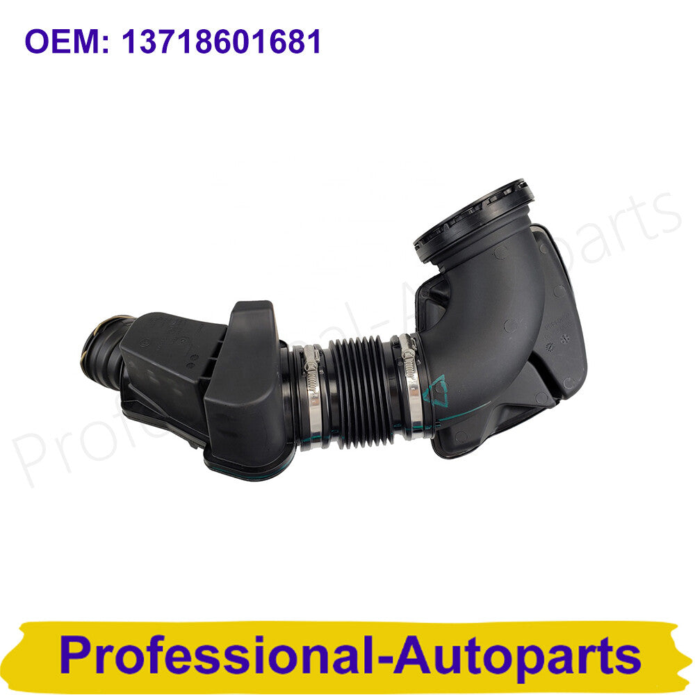 Pre-oxygen O2 sensor 670004022 is suitable for MASERATI Ghibli III Quattroporte VI 13