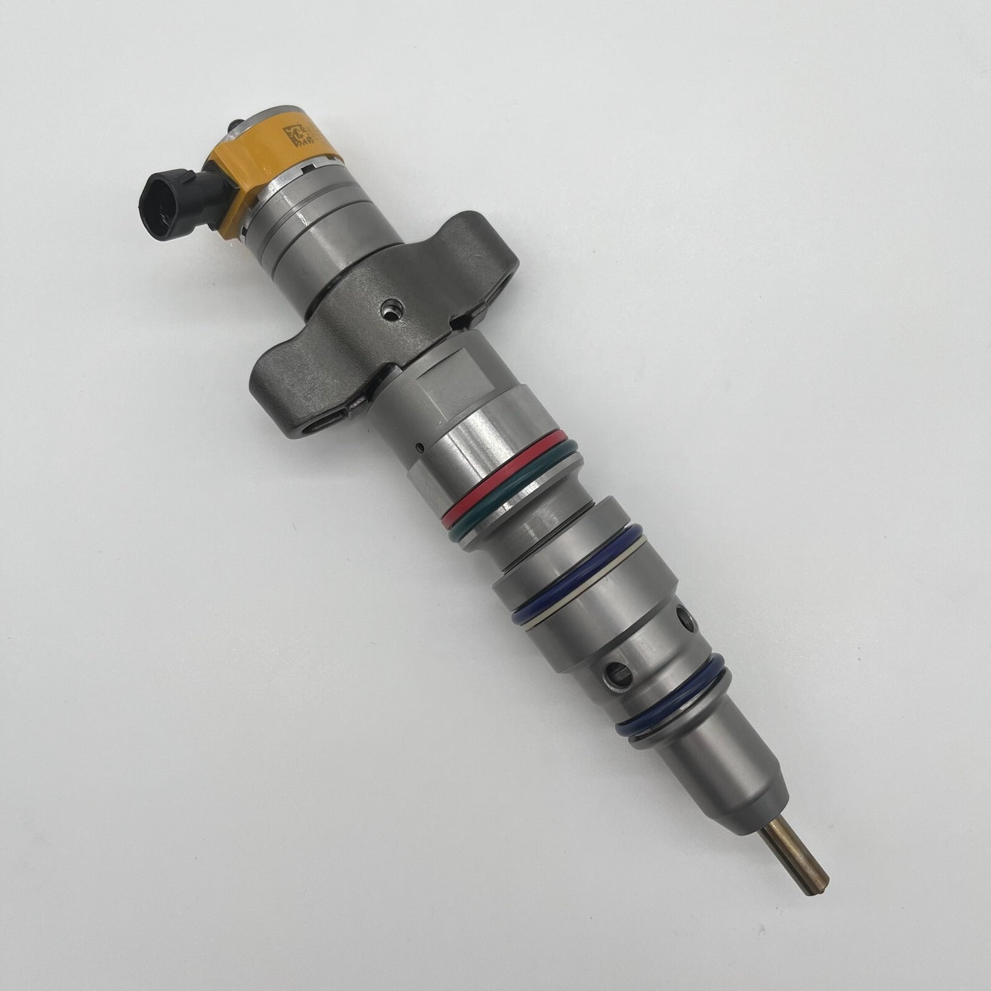 235-2888 Fuel Injector For CAT C-9 330D 336D E336D E330D Excavator 2352888