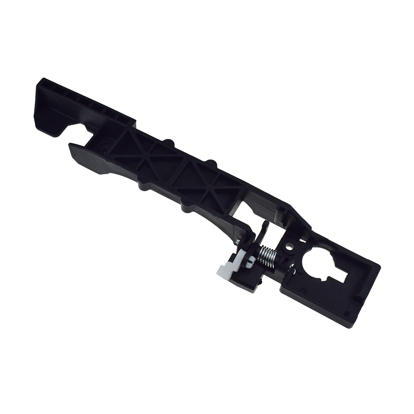 Front Left Exterior Door Handle Base For 2005-2009 for Hyundai for Tucson New 826552E000