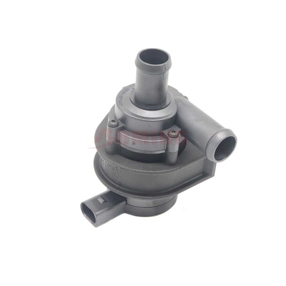 Engine Auxiliary Water Pump New for VW Multivan Transporter Caravelle 7H0965561A