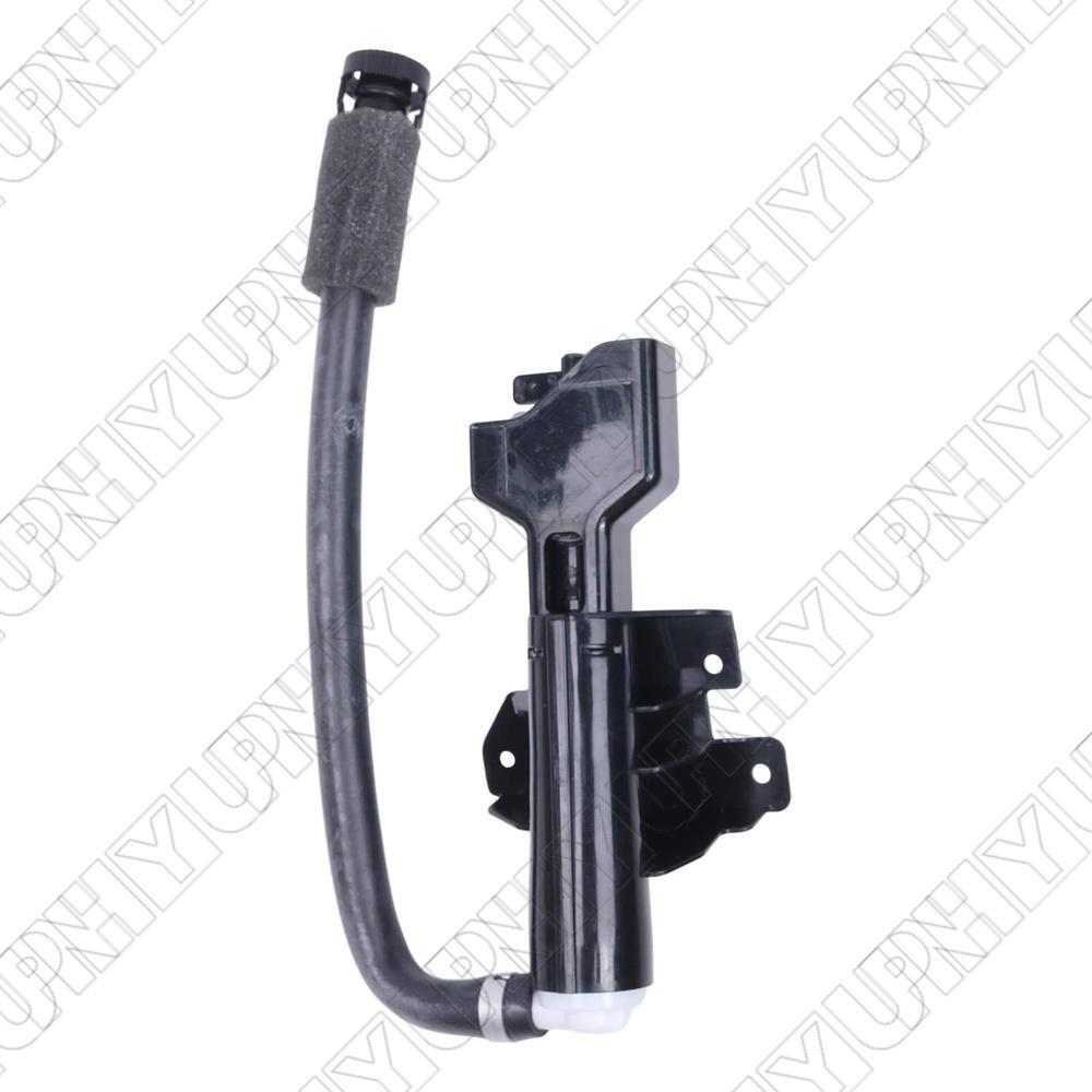 RH Right Head Light Lamp Washer Actuator 85207-0C020 for Toyota Sequoia 2008-19