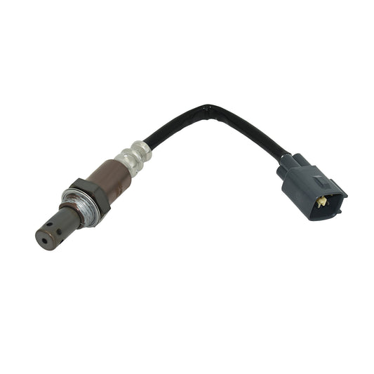 1x New AIR FUEL RATIO SENSOR Fits For GM 12572706 Oxygen Sensor O2 Lambda Sensor