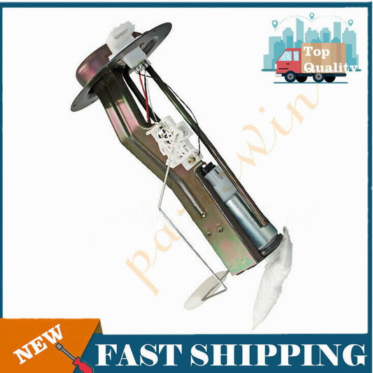 Fuel pump assembly suitable for Nissan D22 - KA24 17040-1S40A 170403S80A