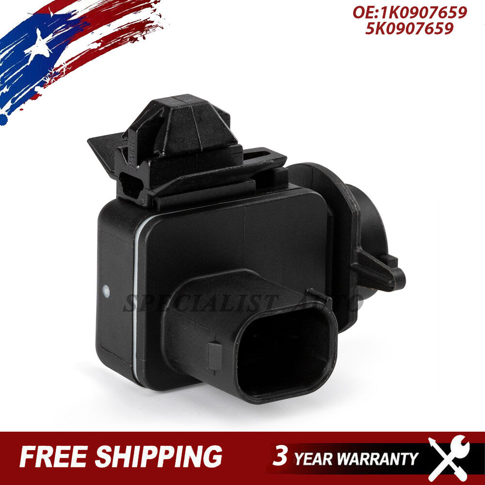 new 39350-3E110 camshaft position sensor for 2006-2013 for Hyundai - for Kia Optima Rondo.
